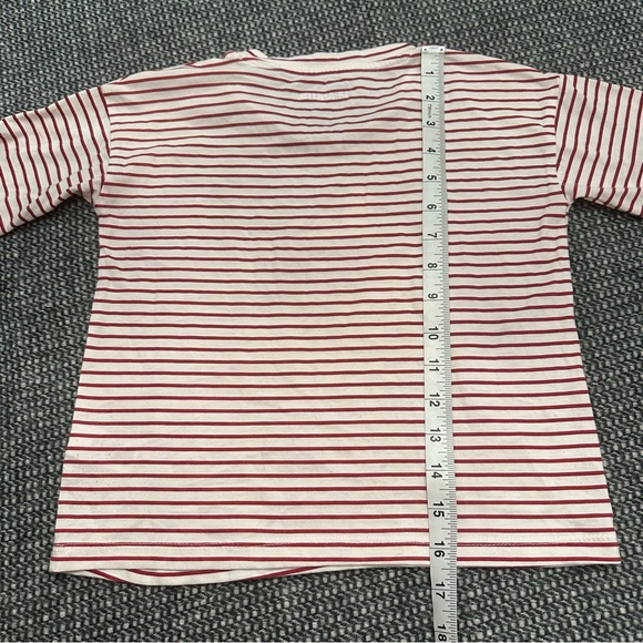 Peanuts Top - Picture 6 of 6